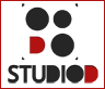 Studio D interiery - České Budějovice